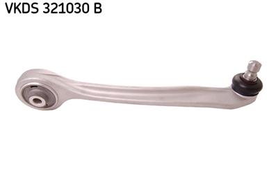 SKF VKDS 321030 B Číslo výrobce: VKDS 361000. EAN: 7316577893031.