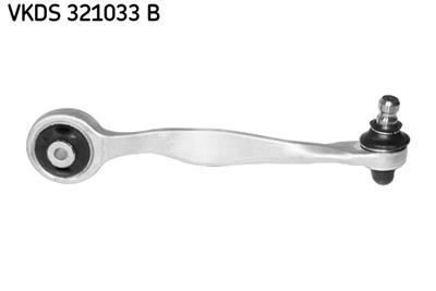 SKF VKDS 321033 B Číslo výrobce: VKDS 361000. EAN: 7316577893550.