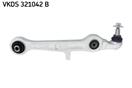 SKF VKDS 321042 B