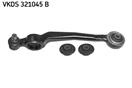 SKF VKDS 321045 B