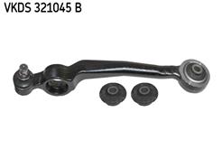 SKF VKDS 321045 B
