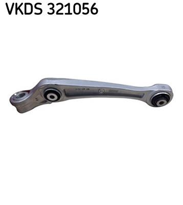 SKF VKDS 321056 Číslo výrobce: VKDS 361012. EAN: 7316579490115.