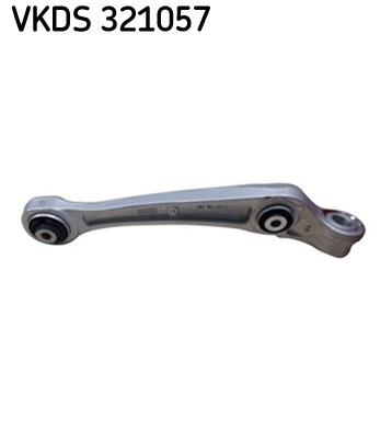 SKF VKDS 321057 Číslo výrobce: VKDS 361012. EAN: 7316579490122.