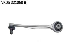 SKF VKDS 321058 B