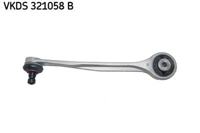 SKF VKDS 321058 B EAN: 7316577894304.