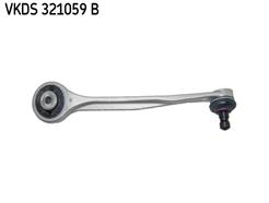 SKF VKDS 321059 B