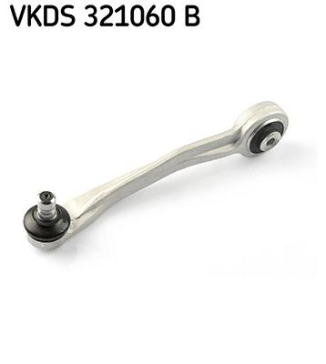 SKF VKDS 321060 B EAN: 7316577894359.
