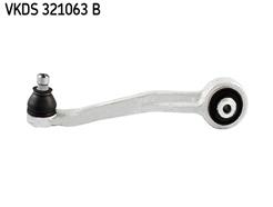 SKF VKDS 321063 B
