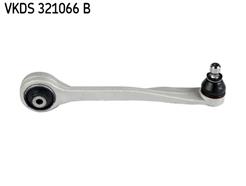 SKF VKDS 321066 B