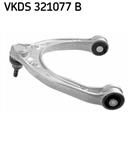 SKF VKDS 321077 B