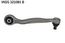 SKF VKDS 321081 B
