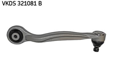 SKF VKDS 321081 B EAN: 7316577893758.