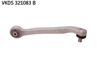 SKF VKDS 321083 B EAN: 7316577892928.