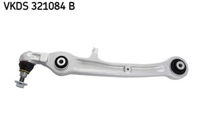 SKF VKDS 321084 B EAN: 7316577893253.