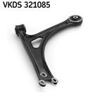 SKF VKDS 321085