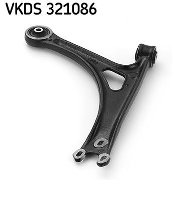 SKF VKDS 321086 EAN: 7316579254106.