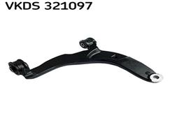 SKF VKDS 321097