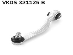SKF VKDS 321125 B