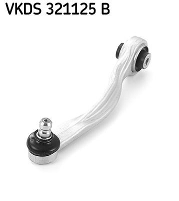 SKF VKDS 321125 B EAN: 7316579767521.