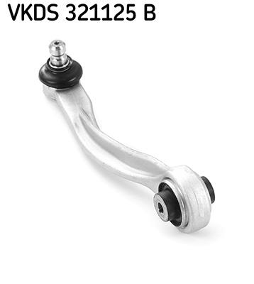 SKF VKDS 321125 B EAN: 7316579767521.