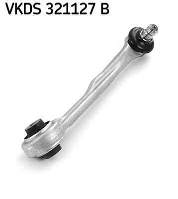SKF VKDS 321127 B EAN: 7316579767545.