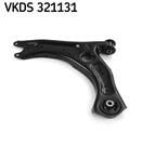 SKF VKDS 321131