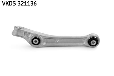 SKF VKDS 321136 Číslo výrobce: VKDS 361013. EAN: 7316579903219.