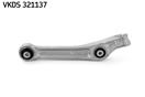 SKF VKDS 321137