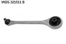 SKF VKDS 321511 B