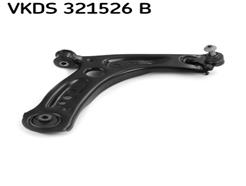 SKF VKDS 321526 B