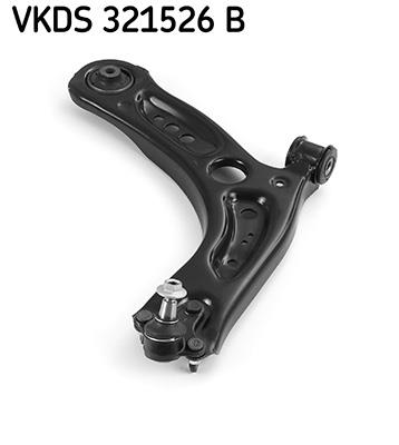 SKF VKDS 321526 B