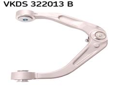 SKF VKDS 322013 B