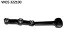 SKF VKDS 322100