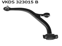SKF VKDS 323015 B