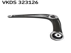 SKF VKDS 323126