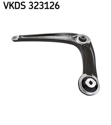 SKF VKDS 323126 EAN: 7316579806794.