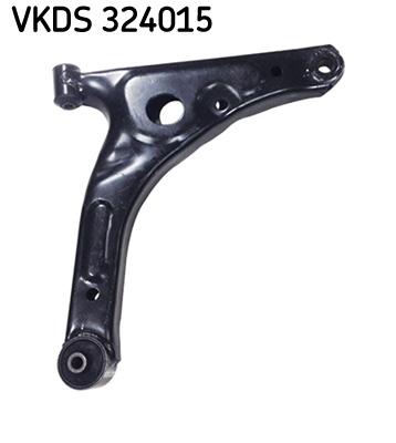 SKF VKDS 324015 EAN: 7316579902625.