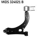 SKF VKDS 324021 B