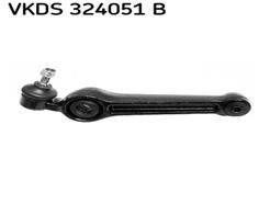 SKF VKDS 324051 B