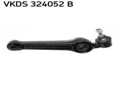 SKF VKDS 324052 B