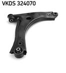 SKF VKDS 324070