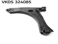 SKF VKDS 324085