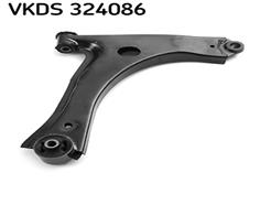 SKF VKDS 324086