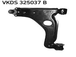SKF VKDS 325037 B