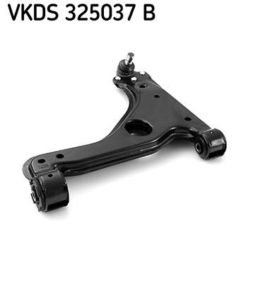 SKF VKDS 325037 B EAN: 7316579254717.
