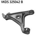 SKF VKDS 325042 B