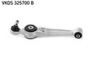 SKF VKDS 325700 B
