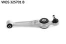 SKF VKDS 325701 B