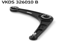 SKF VKDS 326010 B