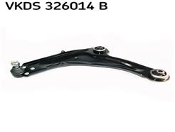 SKF VKDS 326014 B